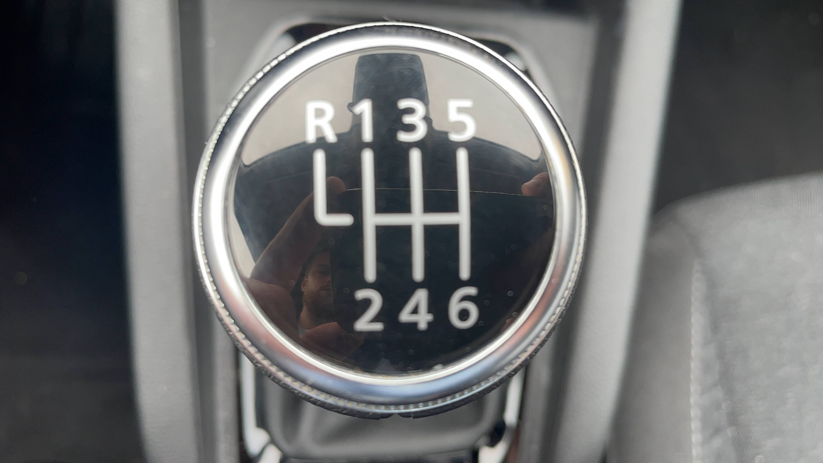 Vente en ligne Renault Clio 5 Clio TCe 90 au prix de 13 791 €