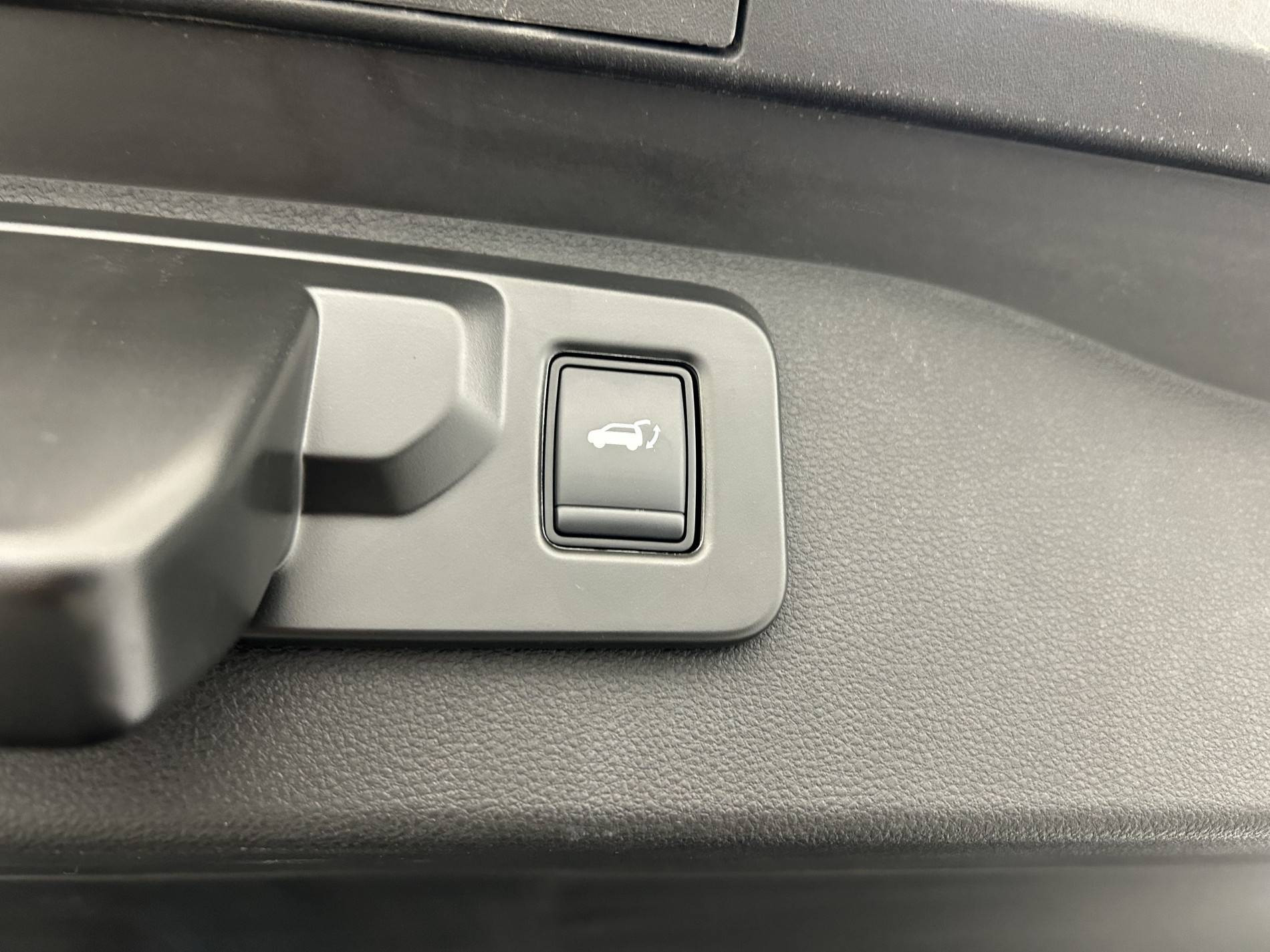 Vente en ligne Renault Scenic E-Tech Scenic E-Tech électrique 220 ch grande autonomie au prix de 36 991 €