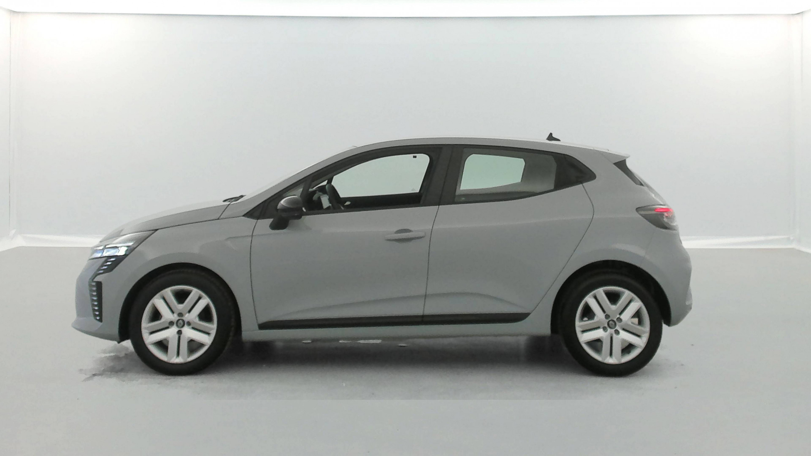 Vente en ligne Renault Clio 5 Clio TCe 90 ch GSR2 au prix de 15 790 €