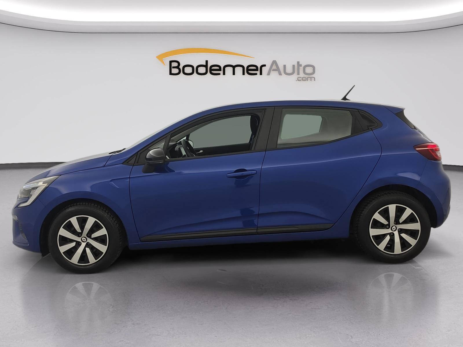 Vente en ligne Renault Clio 5 Clio TCe 90 au prix de 13 990 €