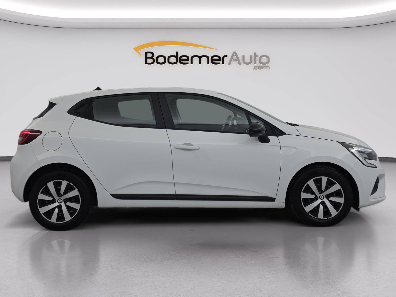 Vente en ligne Renault Clio 5 Clio TCe 90 au prix de 12 990 €