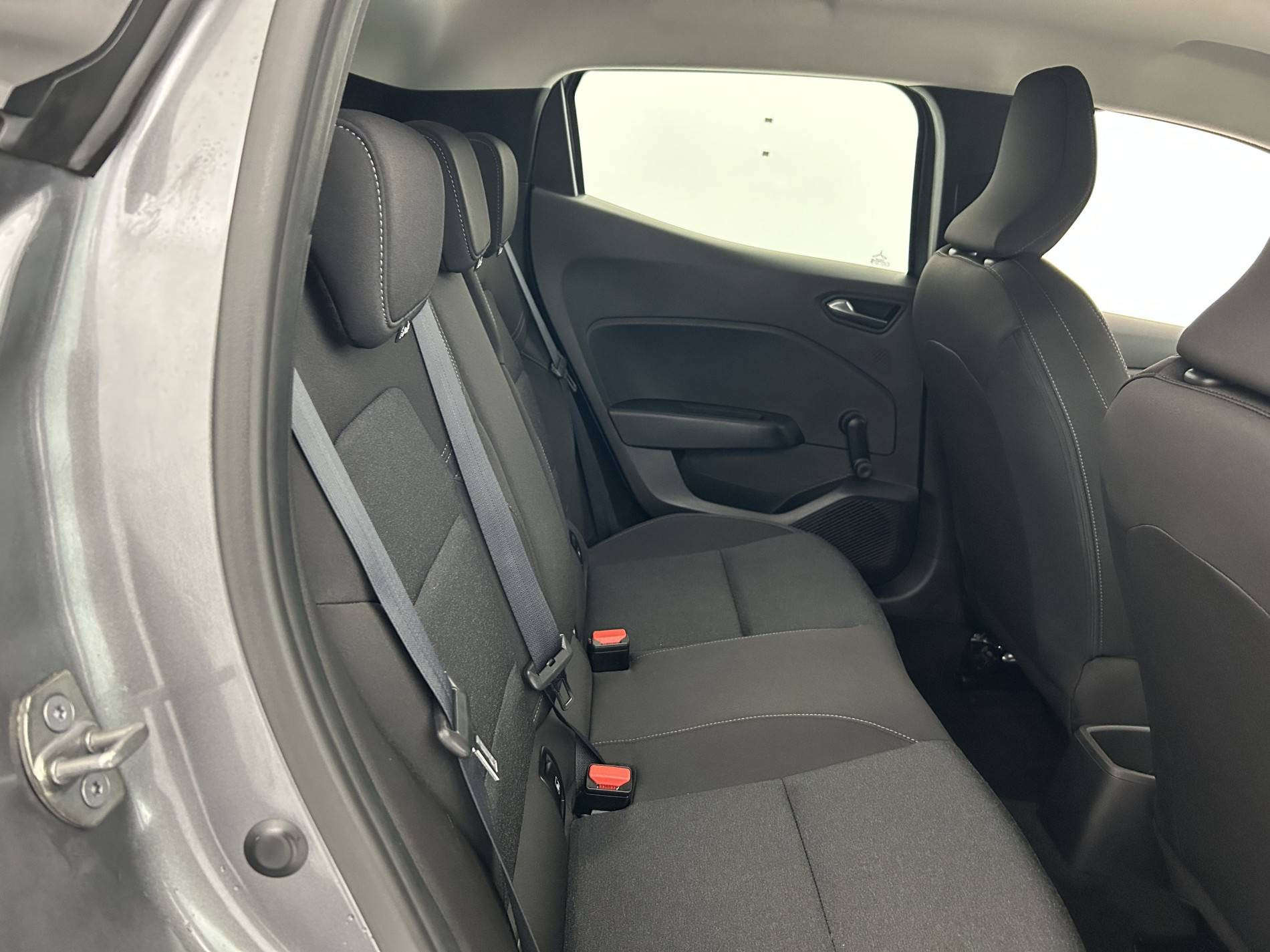 Vente en ligne Renault Clio 5 Clio TCe 90 au prix de 14 790 €