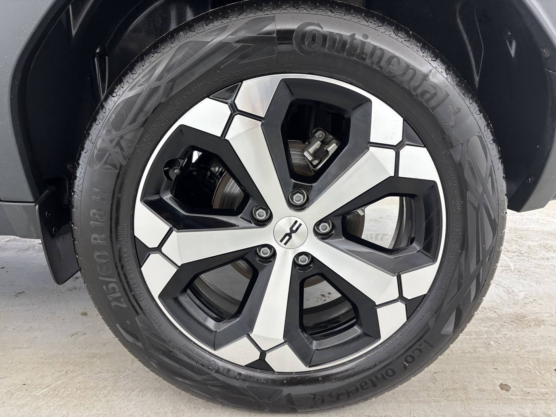 Vente en ligne Dacia Duster  Hybrid 140 au prix de 25 300 €