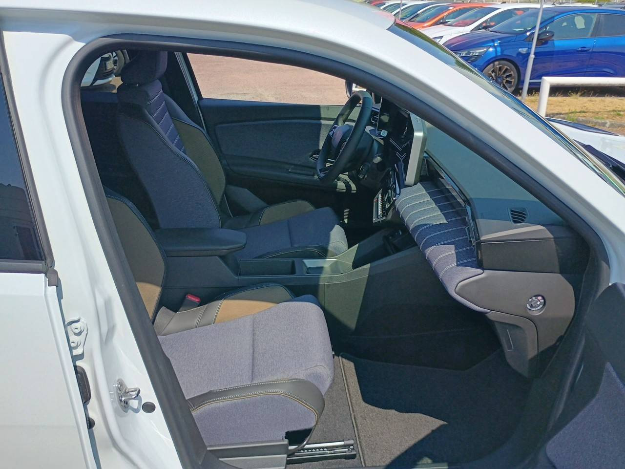 Vente en ligne Renault R5 E-Tech  150 ch autonomie confort au prix de 26 950 €