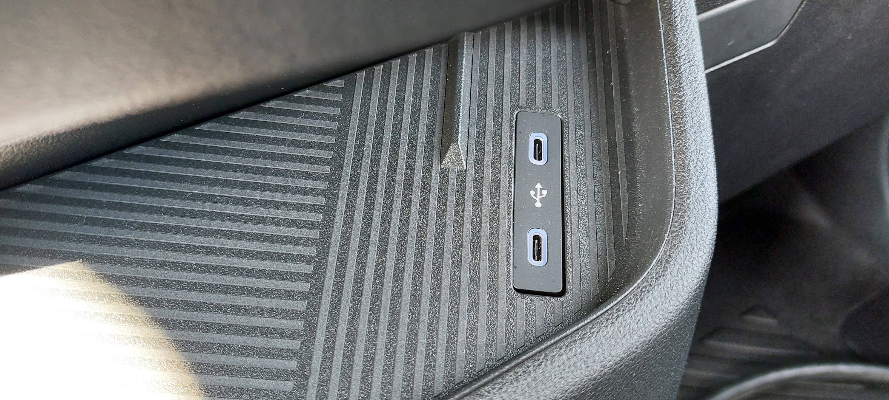 Vente en ligne Renault Master E-Tech MASTER ELECTRIQUE FGN L2H2 3T5 GRANDE AUTONOMIE au prix de 43 890 €