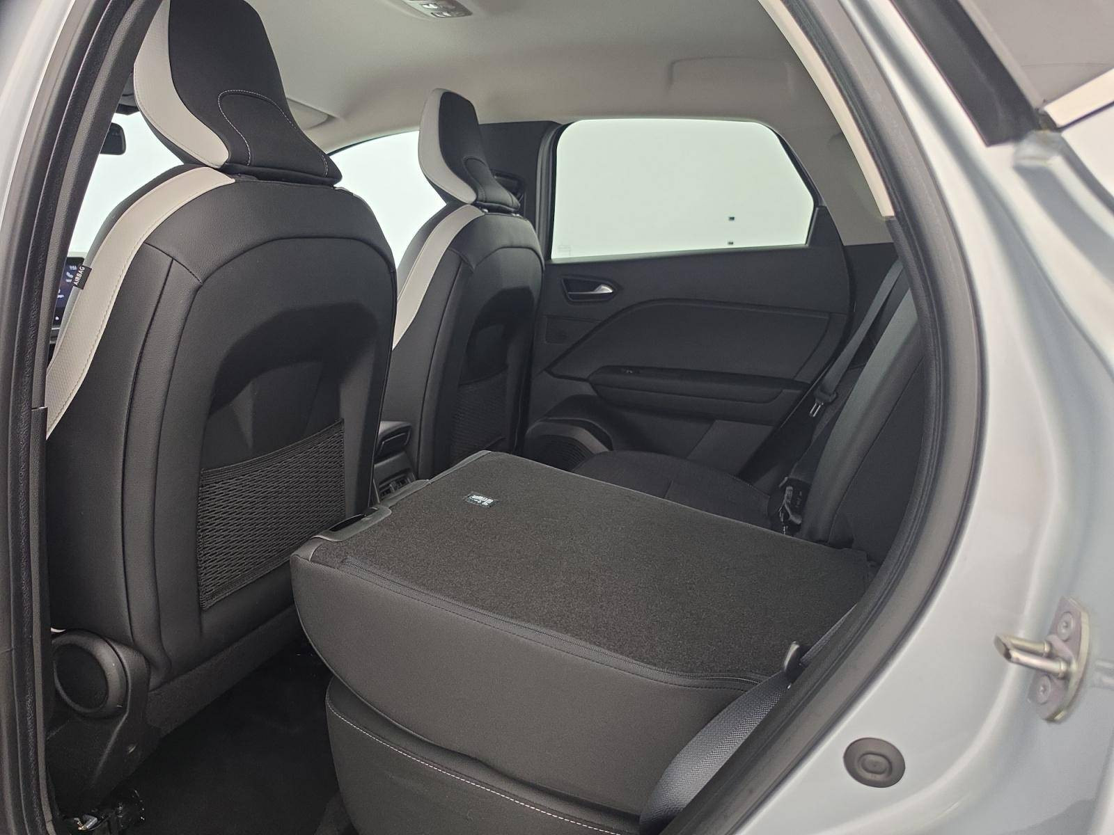 Vente en ligne Renault Captur  E-Tech full hybrid 145 au prix de 21 990 €