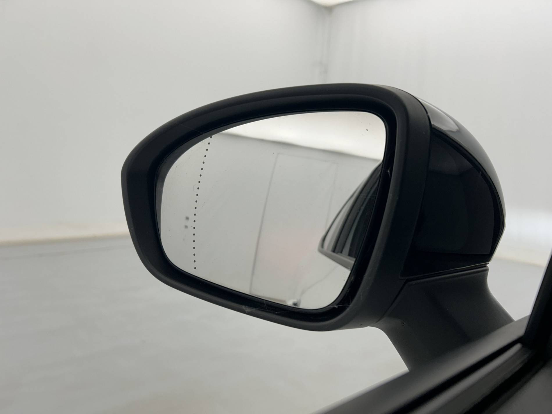 Vente en ligne Renault Clio 5 Clio SCe 65 au prix de 14 491 €