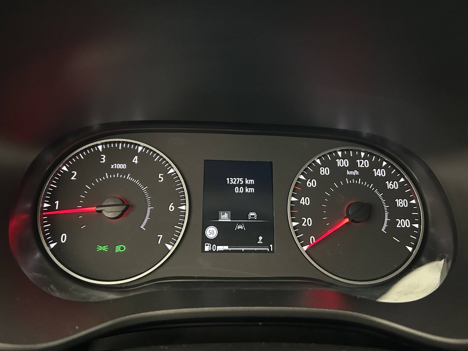 Vente en ligne Dacia Sandero  TCe 90 GSR2 au prix de 16 190 €