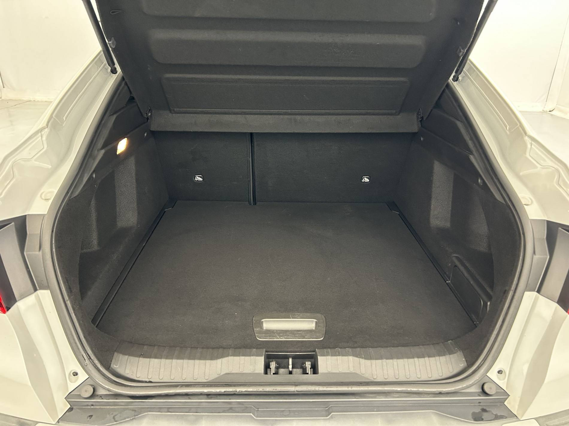 Vente en ligne Renault Arkana  E-Tech 145 - 21B au prix de 20 390 €