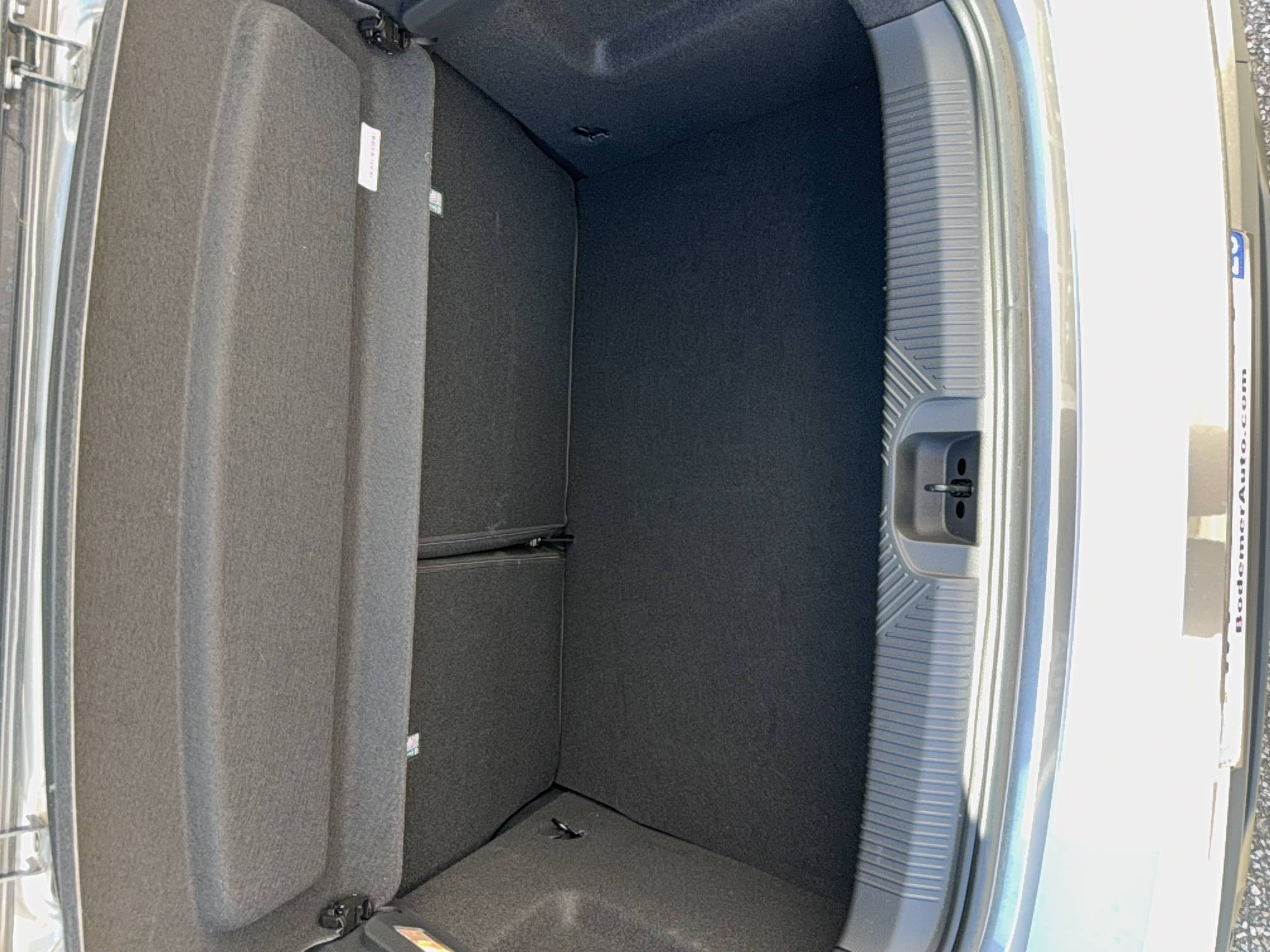 Vente en ligne Renault Clio 6 Clio E-Tech full hybrid 160 ch au prix de 25 990 €