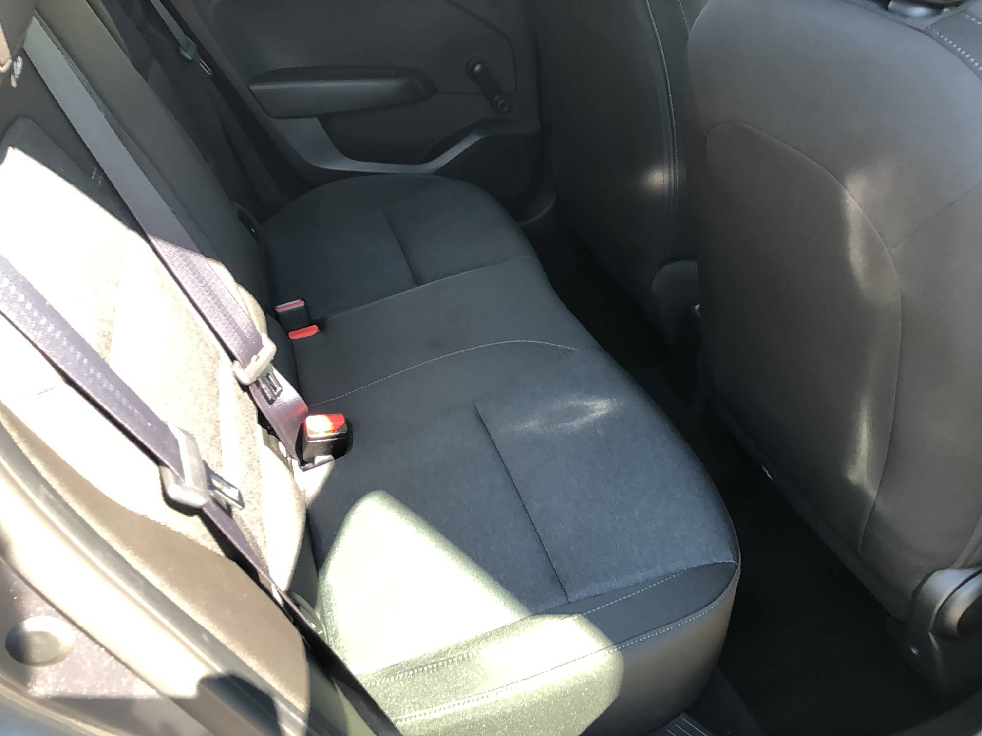 Vente en ligne Renault Clio 5 Clio TCe 90 au prix de 14 990 €