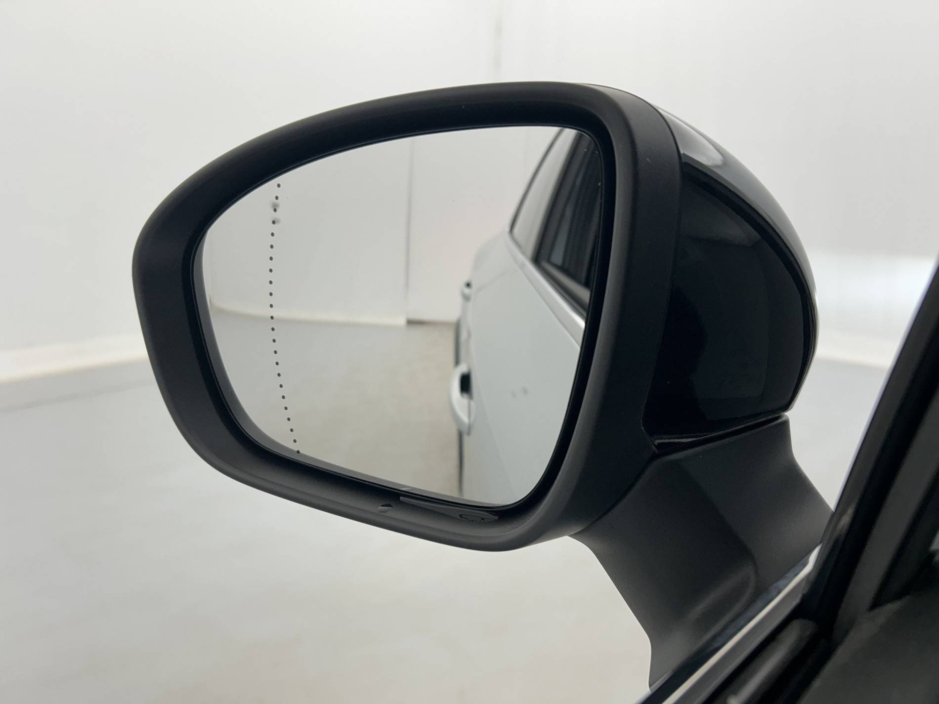 Vente en ligne Renault Captur  E-Tech hybride rechargeable 160 au prix de 20 990 €
