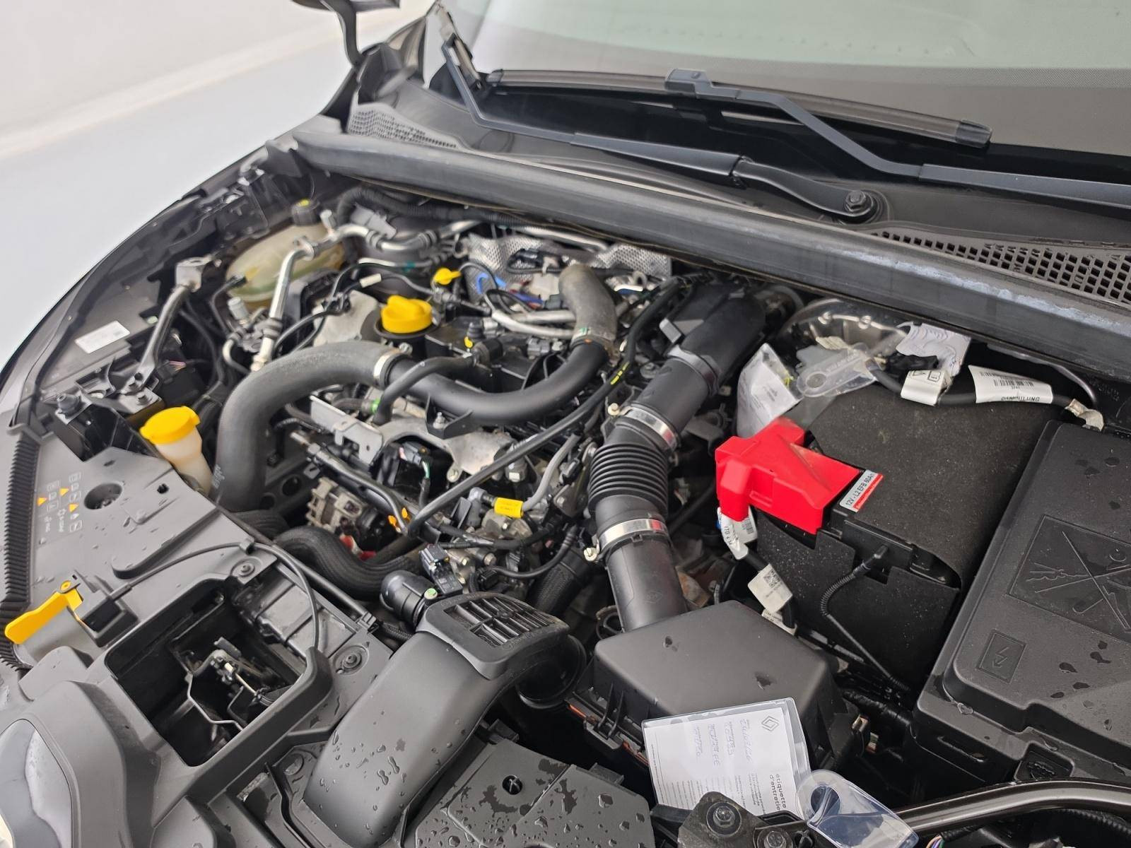 Vente en ligne Renault Captur  TCe 90 au prix de 15 490 €