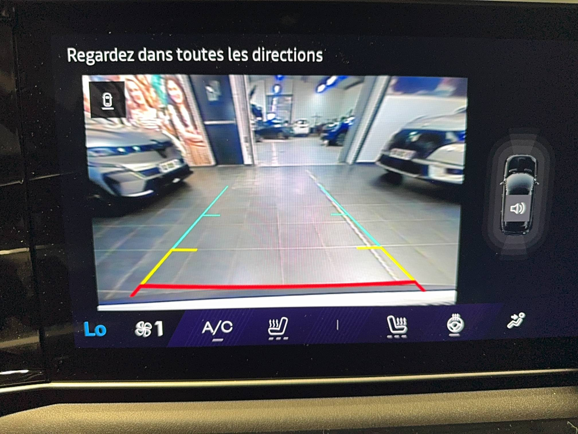 Vente en ligne Renault R4 E-Tech  150 ch autonomie confort au prix de 35 990 €