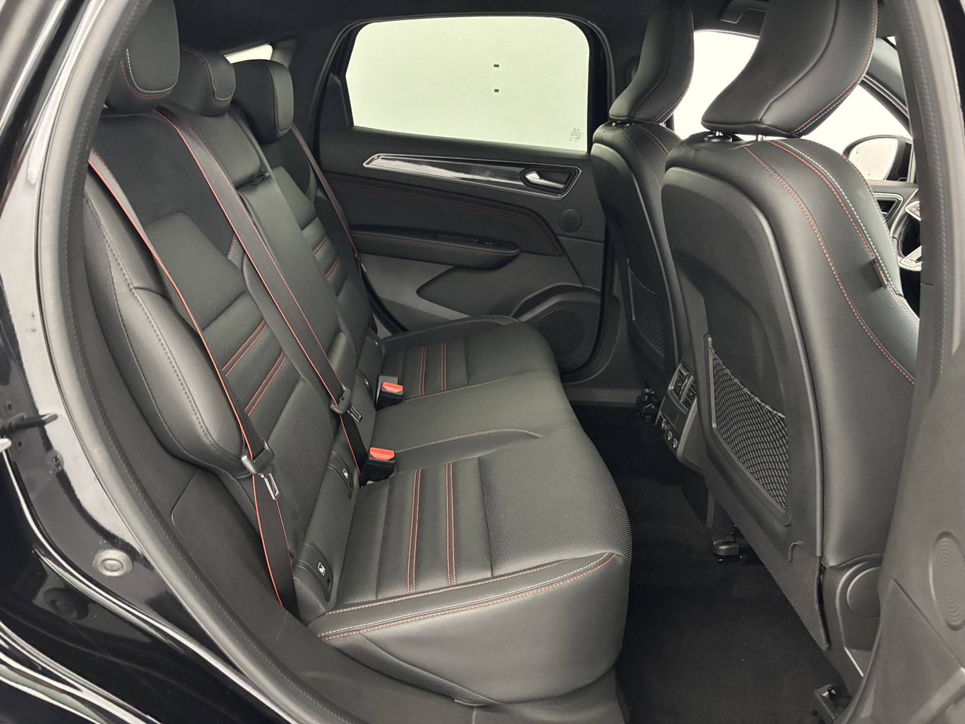 Vente en ligne Renault Arkana  E-Tech 145 - 21B au prix de 21 490 €