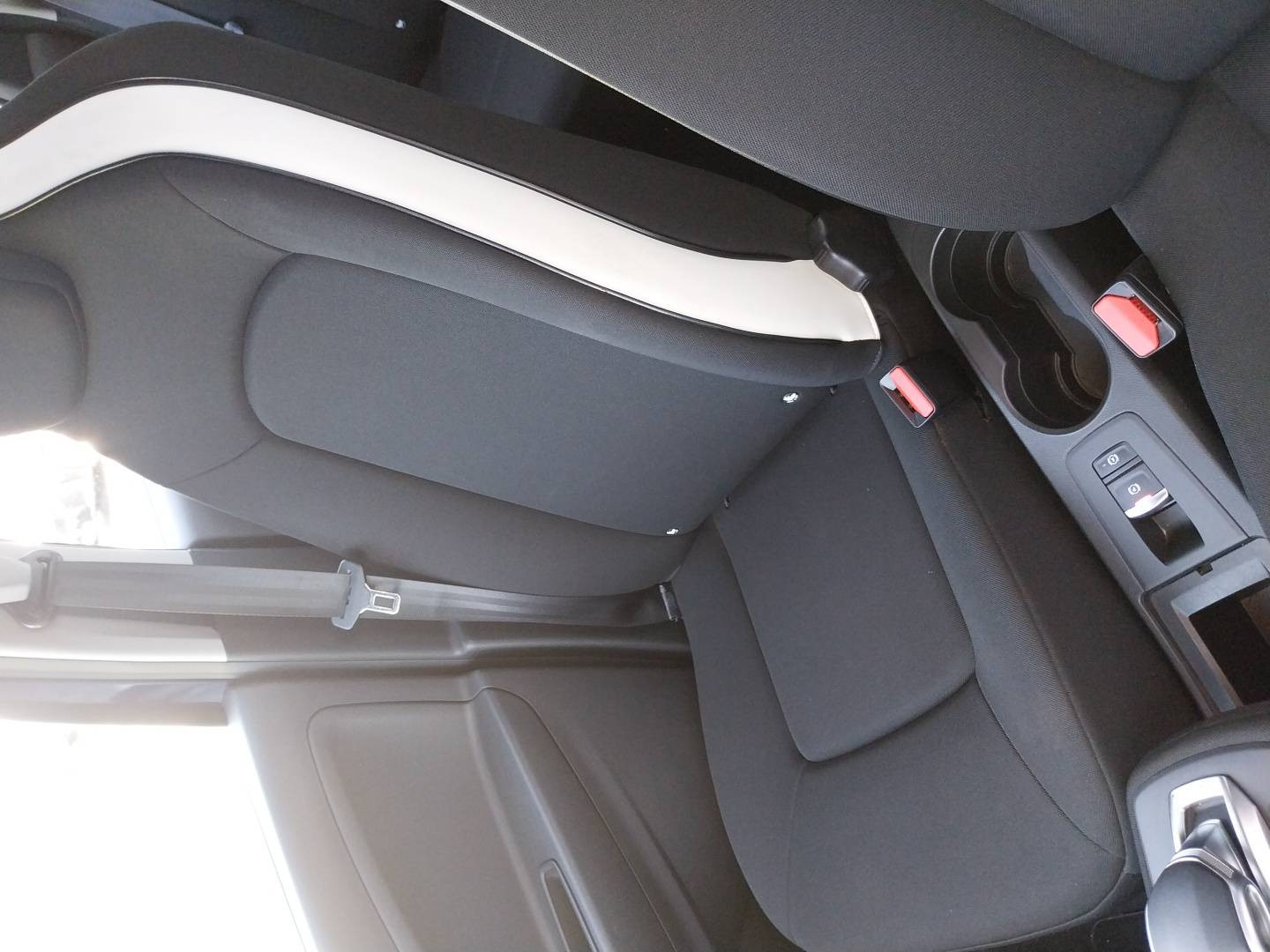 Vente en ligne Renault Zoé Zoe R110 - 22B au prix de 16 990 €