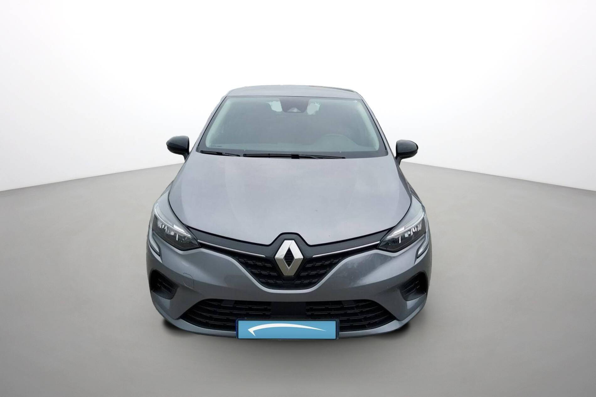 Vente en ligne Renault Clio 5 Clio TCe 90 au prix de 14 790 €