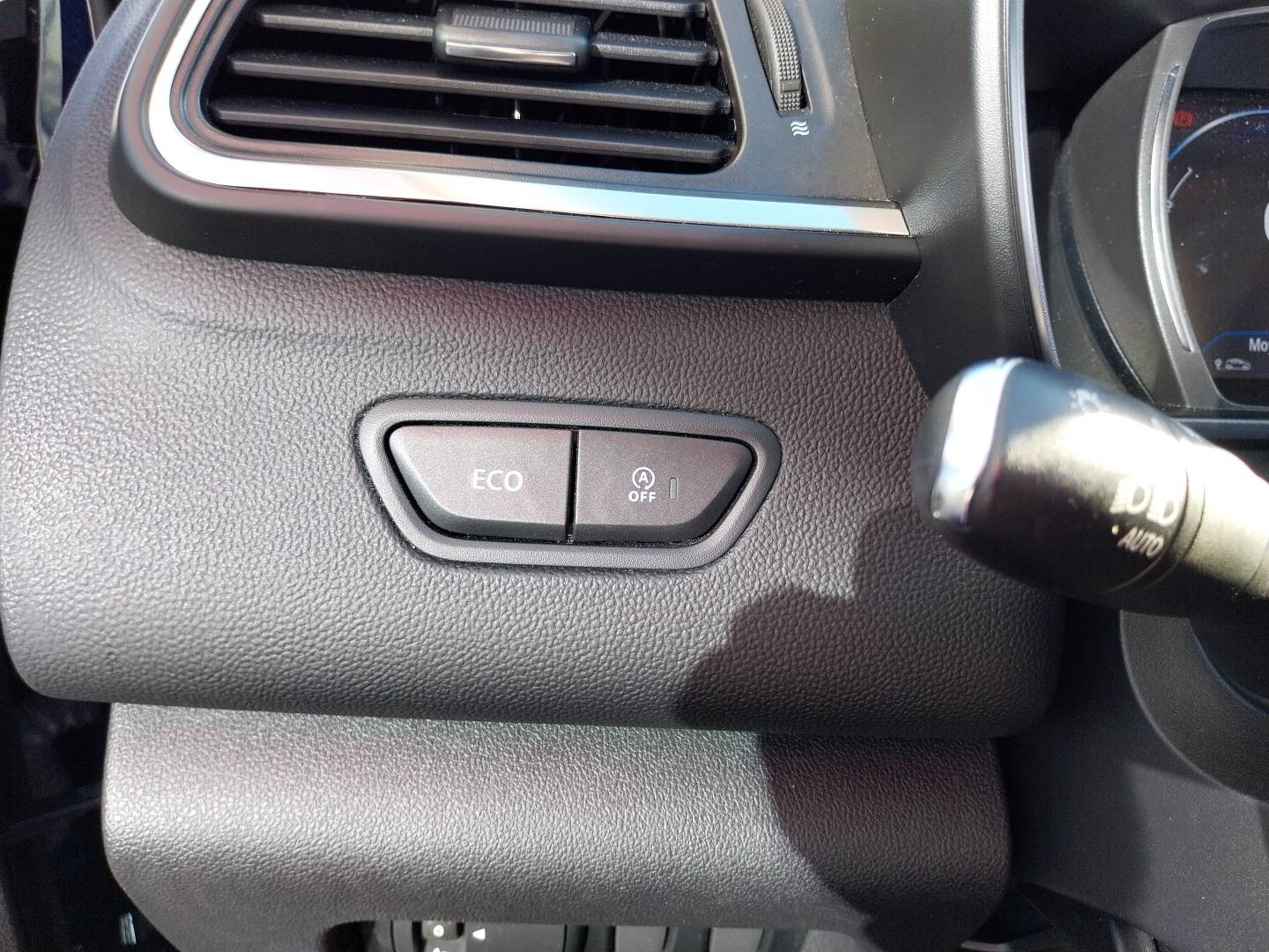 Vente en ligne Renault Kadjar  Blue dCi 115 au prix de 15 990 €