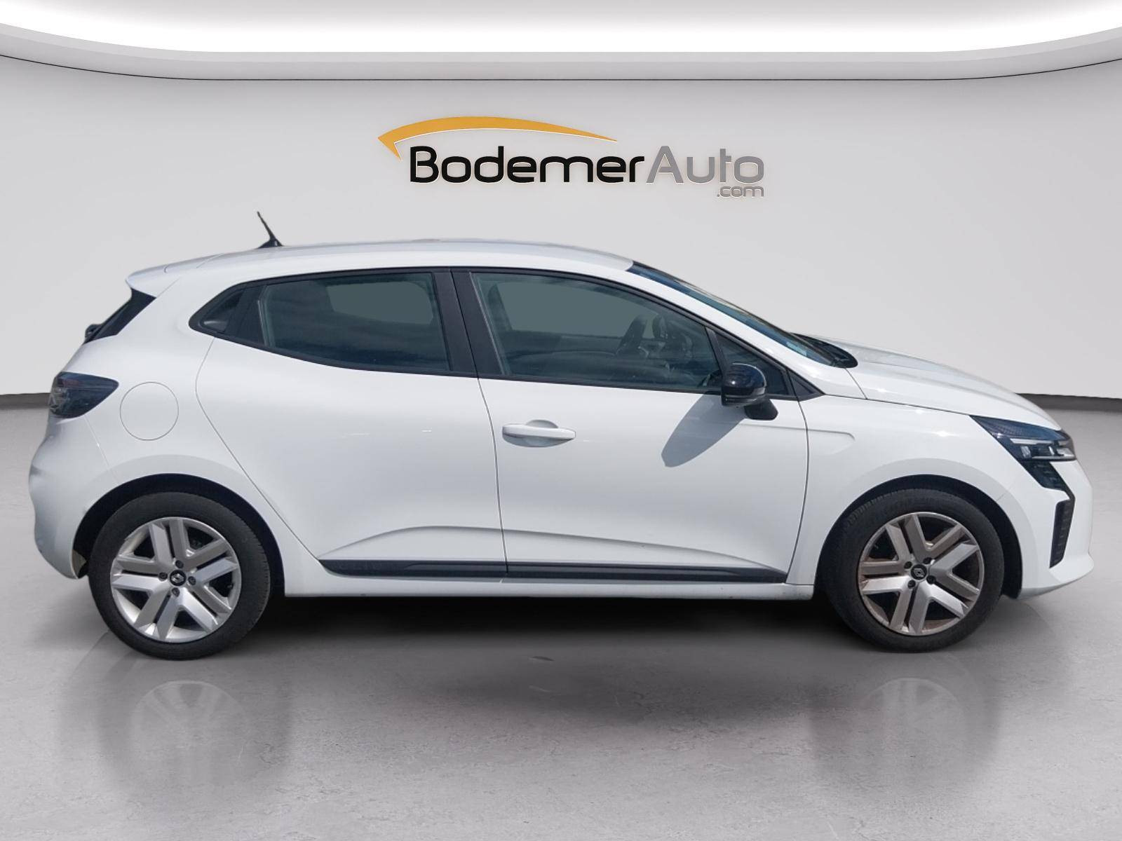 Vente en ligne Renault Clio 5 Clio SCe 65 au prix de 13 590 €