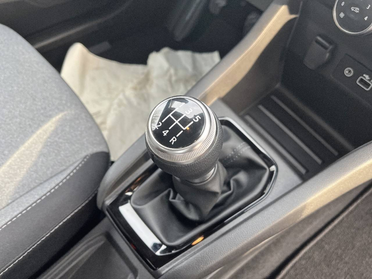 Vente en ligne Renault Clio 5 Clio SCe 65 ch GSR2 au prix de 15 590 €