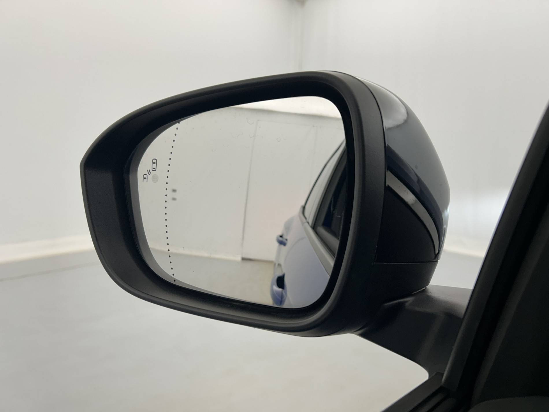 Vente en ligne Renault Austral  E-Tech full hybrid 200 GSR2 au prix de 22 690 €