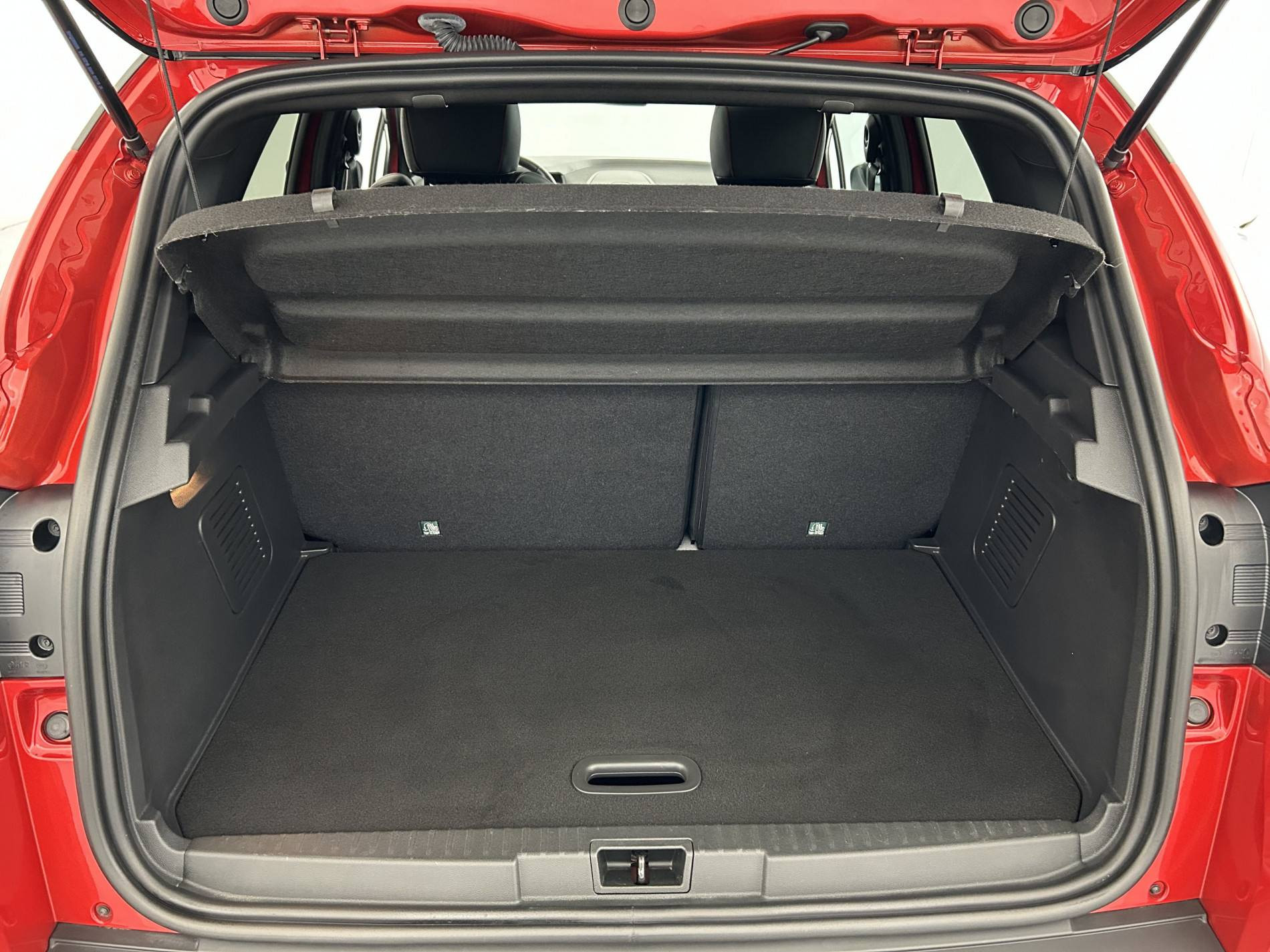 Vente en ligne Renault Captur  TCe 130 FAP au prix de 13 990 €