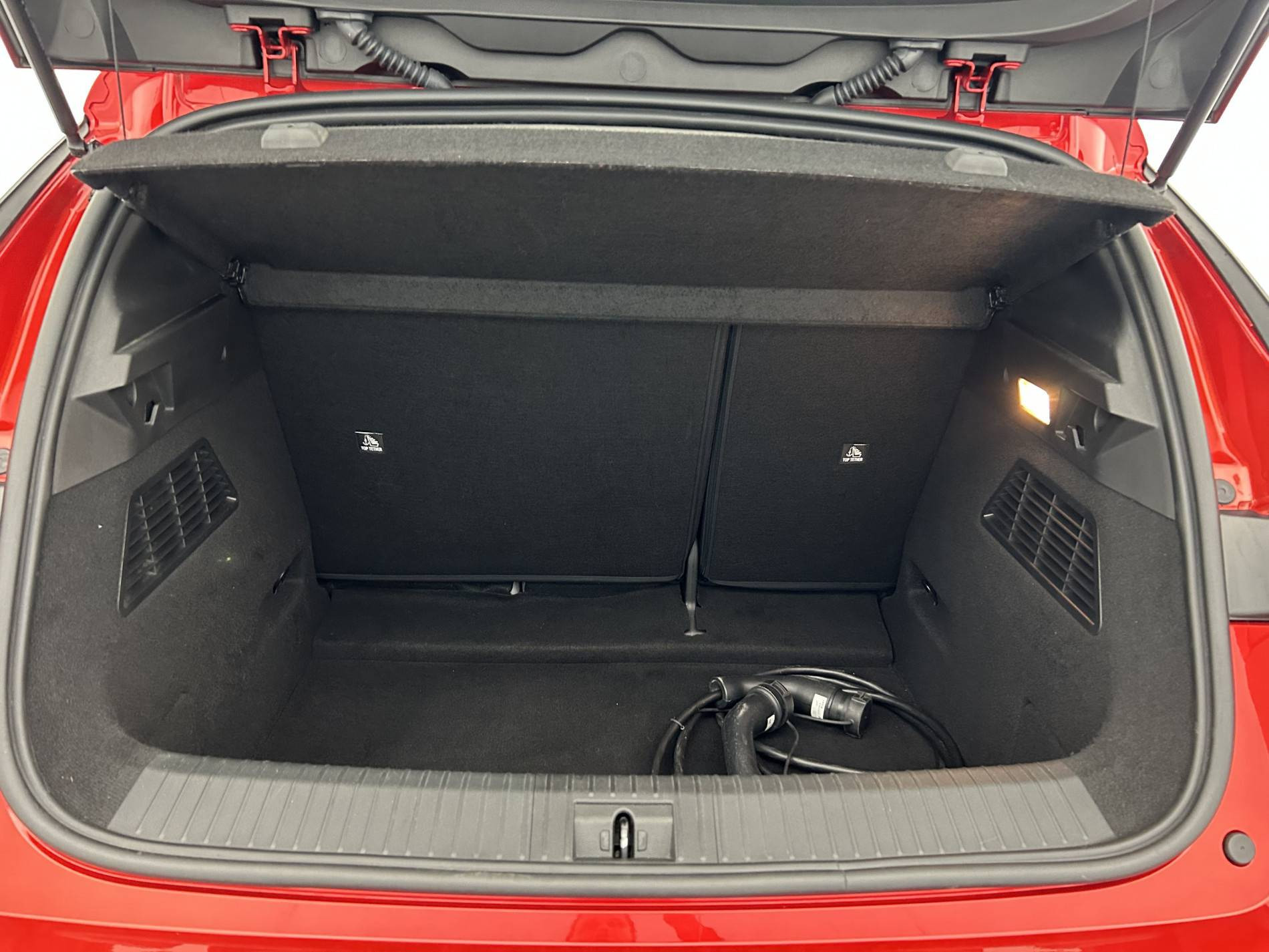 Vente en ligne Renault Megane E-Tech  EV40 130ch standard charge au prix de 18 490 €