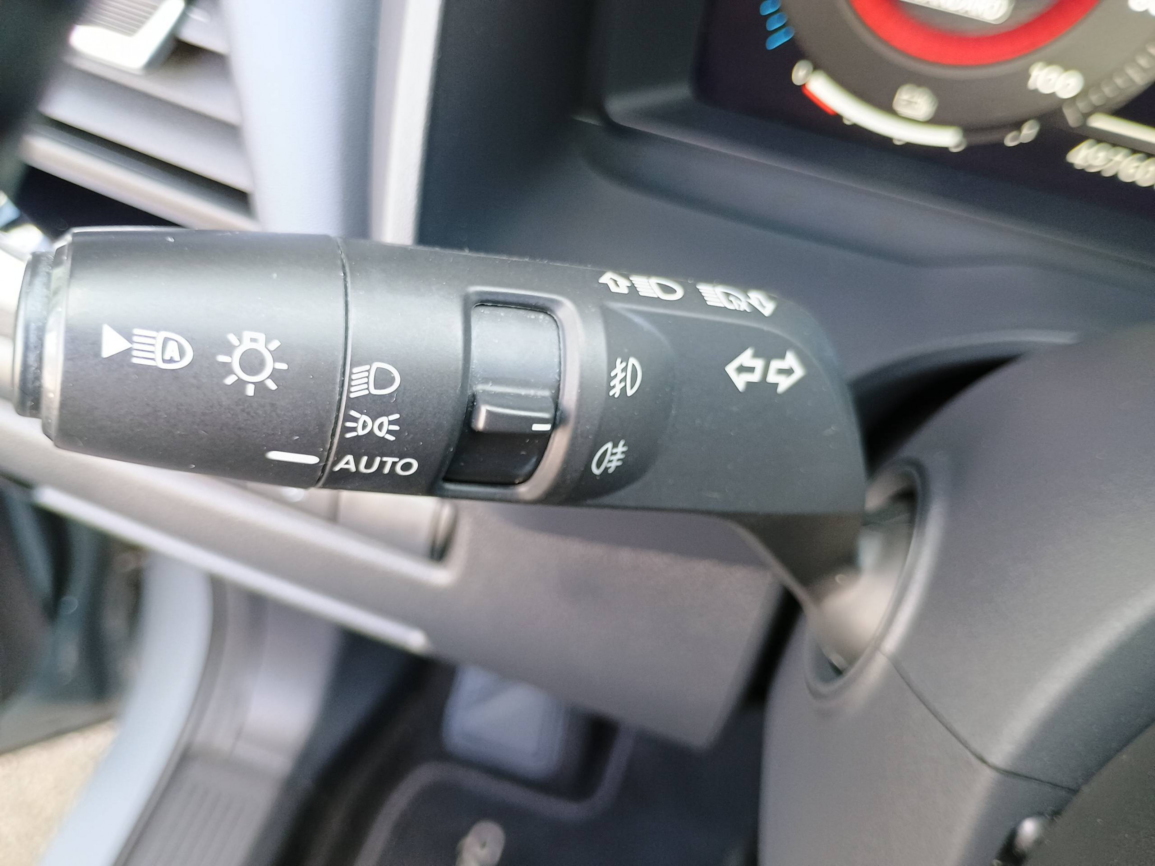 Vente en ligne Nissan Qashqai J12A TEKNA E-POWER 190CH au prix de 28 990 €