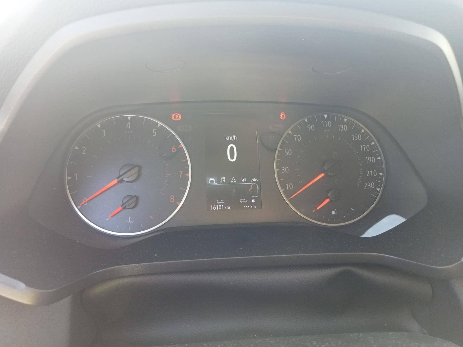 Vente en ligne Renault Captur  TCe 90 au prix de 17 890 €