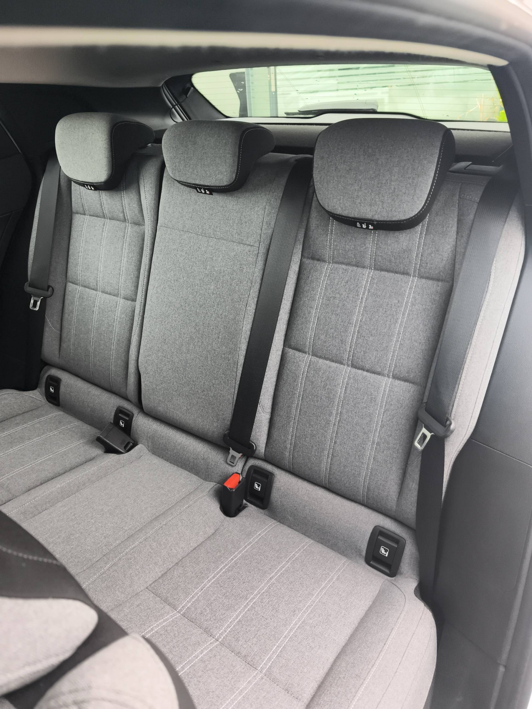 Vente en ligne Renault Megane E-Tech  EV60 220 ch super charge au prix de 21 490 €