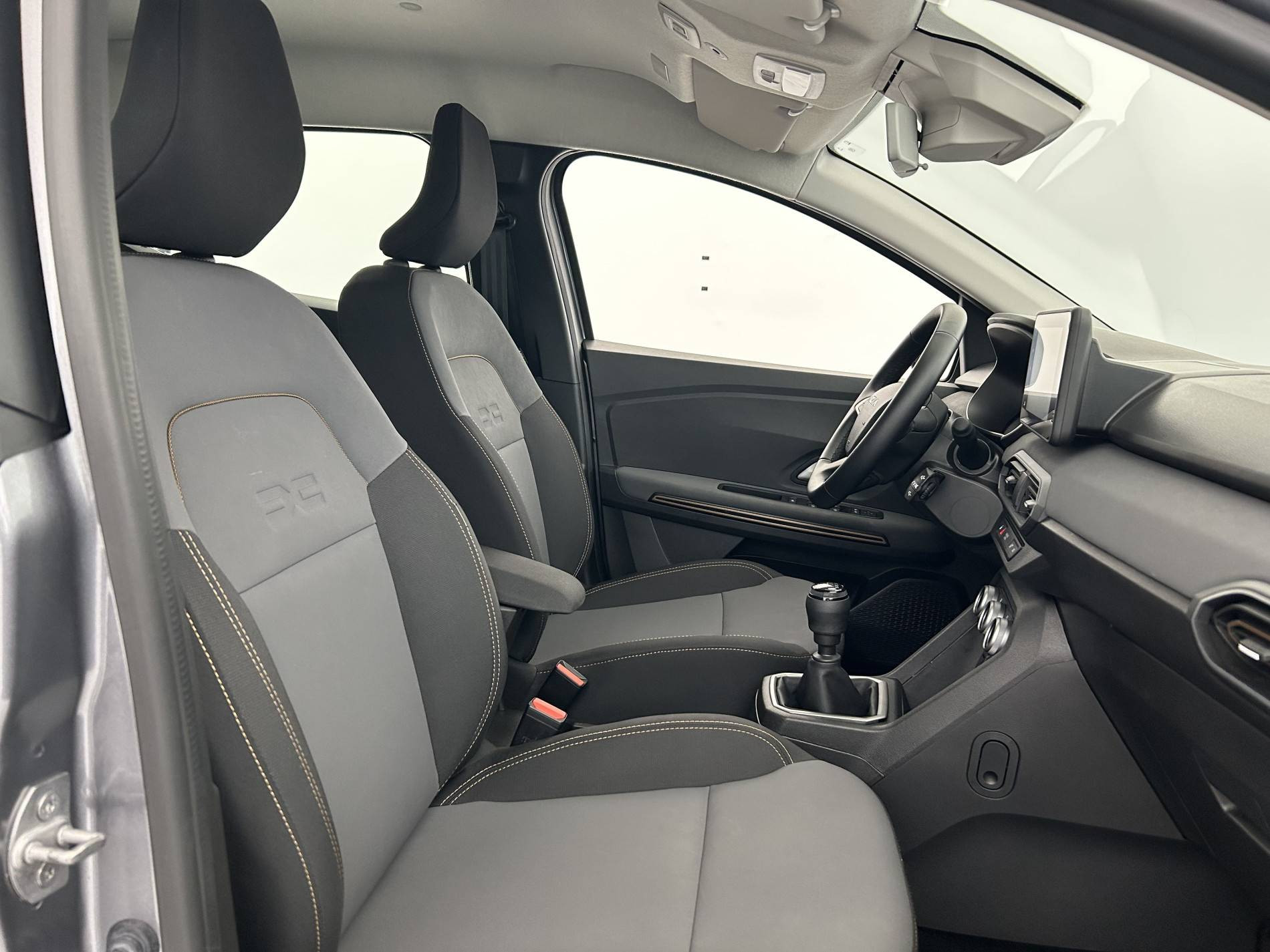 Vente en ligne Dacia Sandero  TCe 90 au prix de 16 990 €