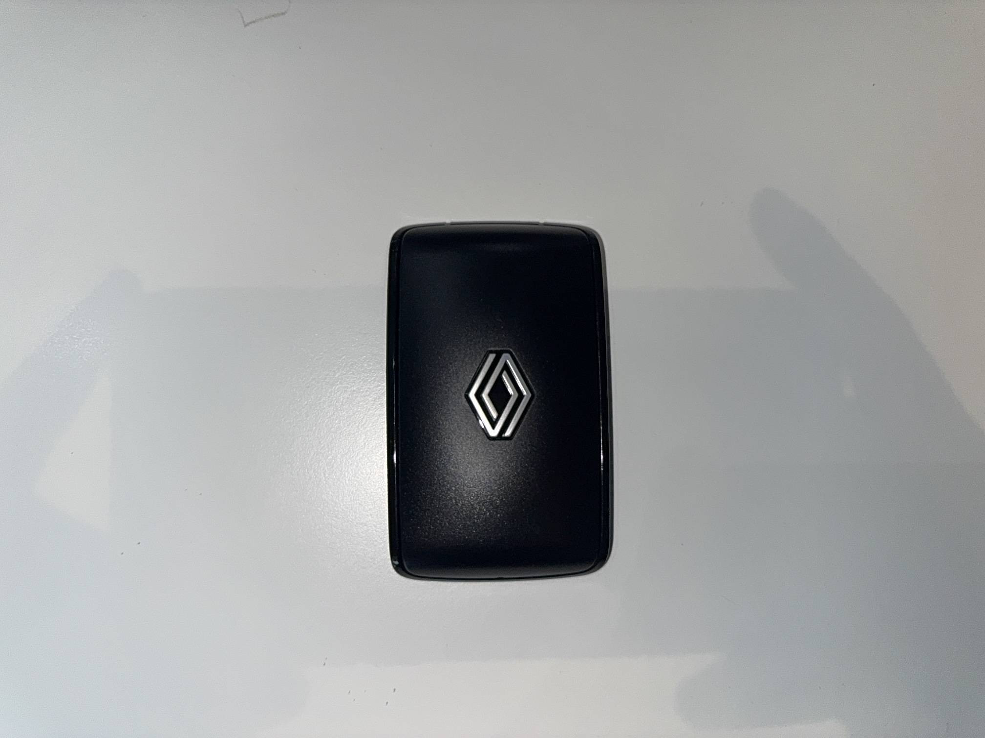 Vente en ligne Renault Scenic E-Tech  220 ch grande autonomie au prix de 47 990 €