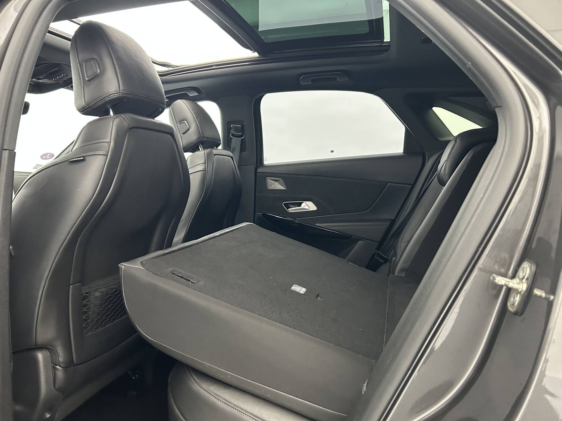 Vente en ligne Ds DS7 Crossback  Hybride E-Tense 225 EAT8 au prix de 23 590 €