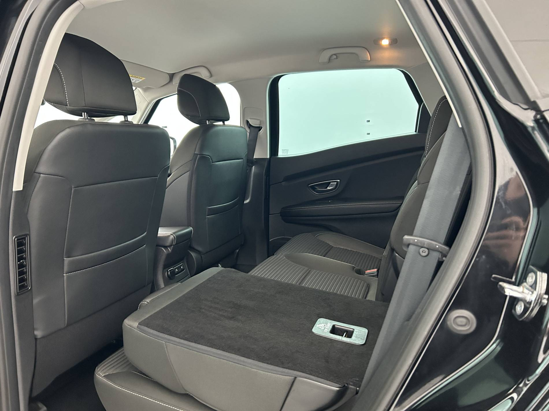 Vente en ligne Renault Scenic 4 Scenic Blue dCi 120 EDC - 21 au prix de 16 480 €