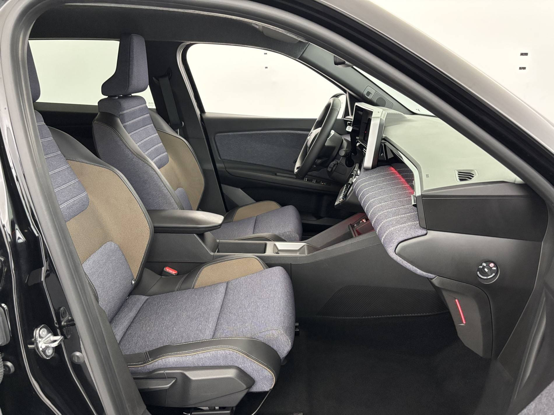Vente en ligne Renault R5 E-Tech  150 ch autonomie confort au prix de 26 990 €