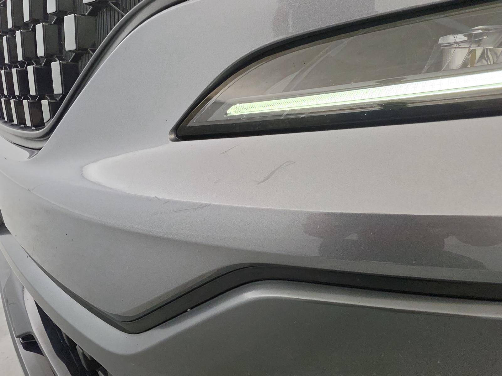 Vente en ligne Renault Austral  E-Tech hybrid 200 au prix de 24 990 €