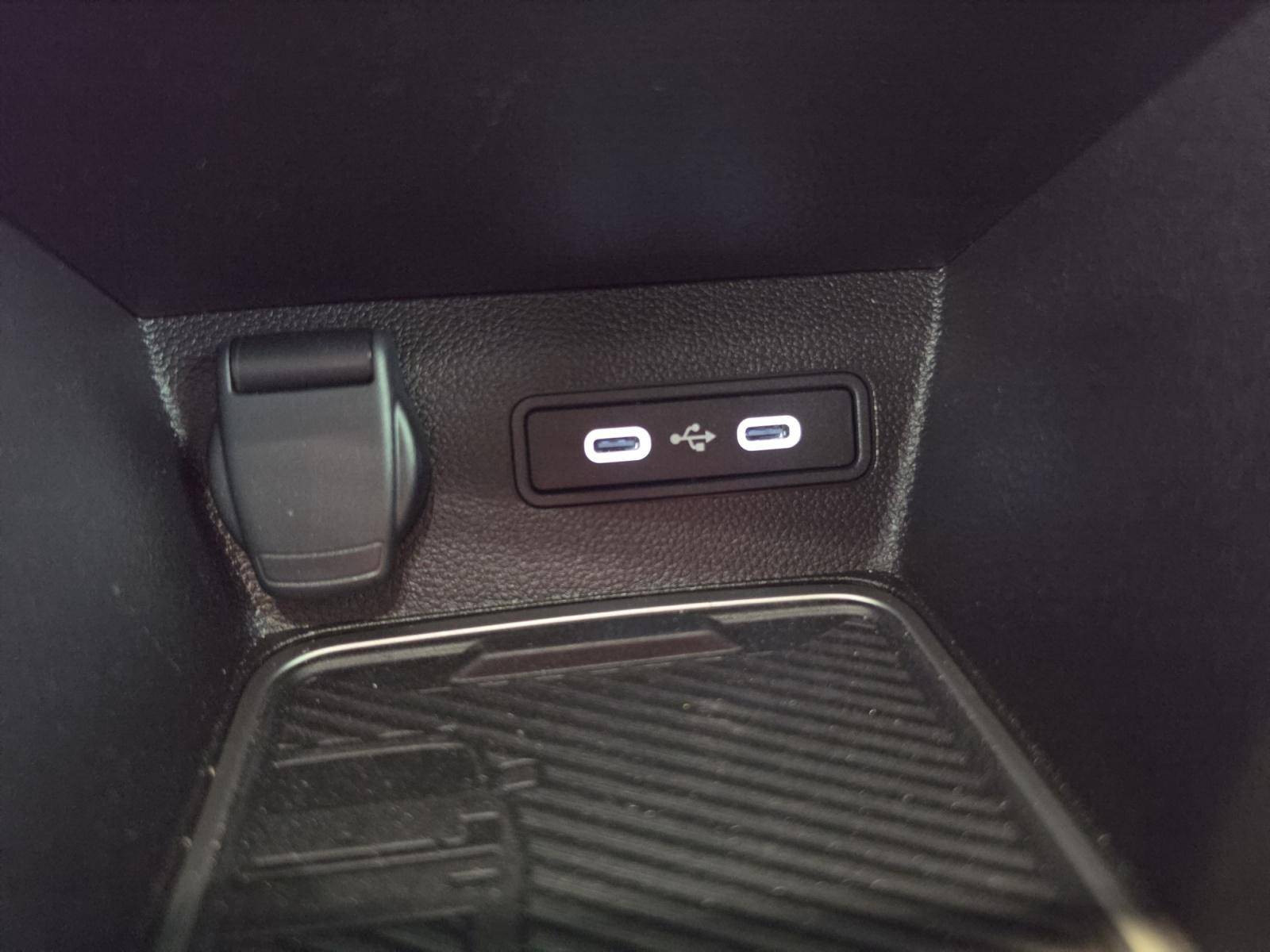 Vente en ligne Renault R5 E-Tech  150 ch autonomie confort au prix de 29 990 €