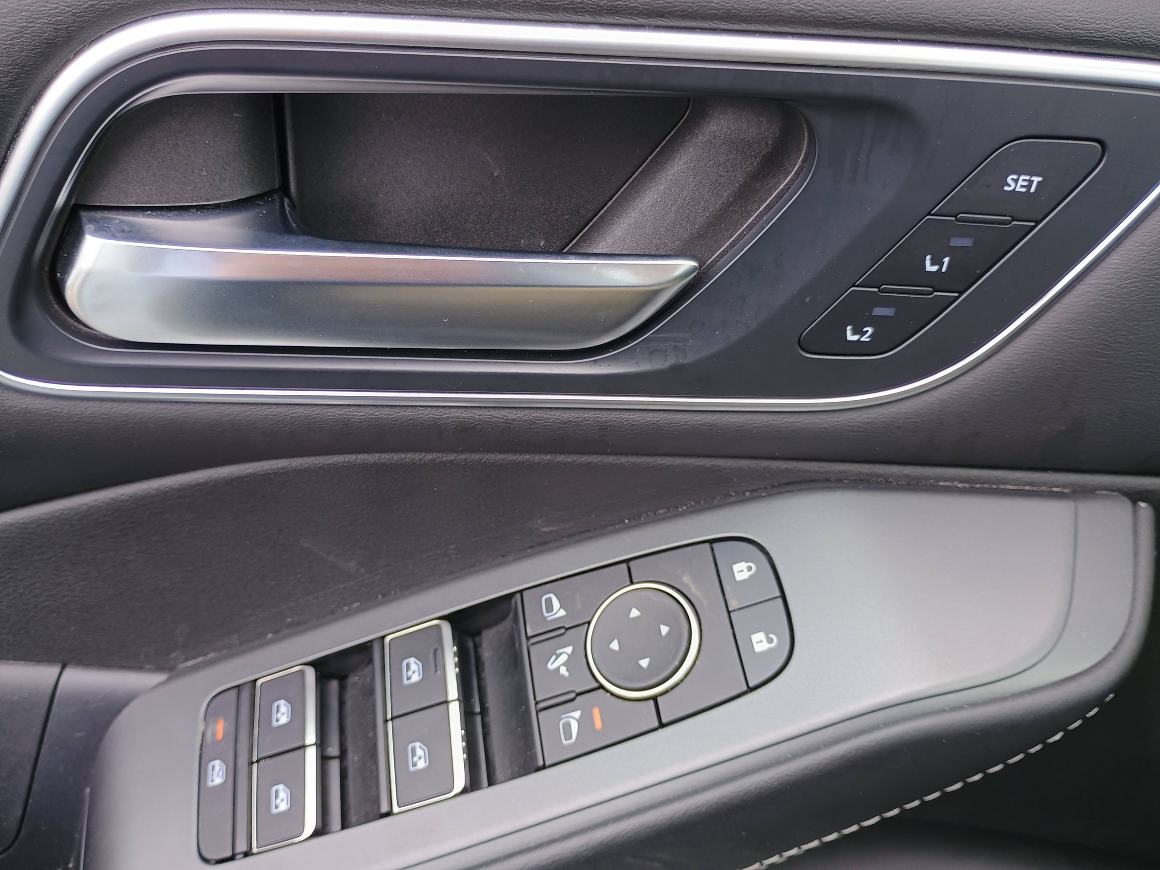 Vente en ligne Nissan Qashqai  e-Power 190 ch au prix de 30 990 €