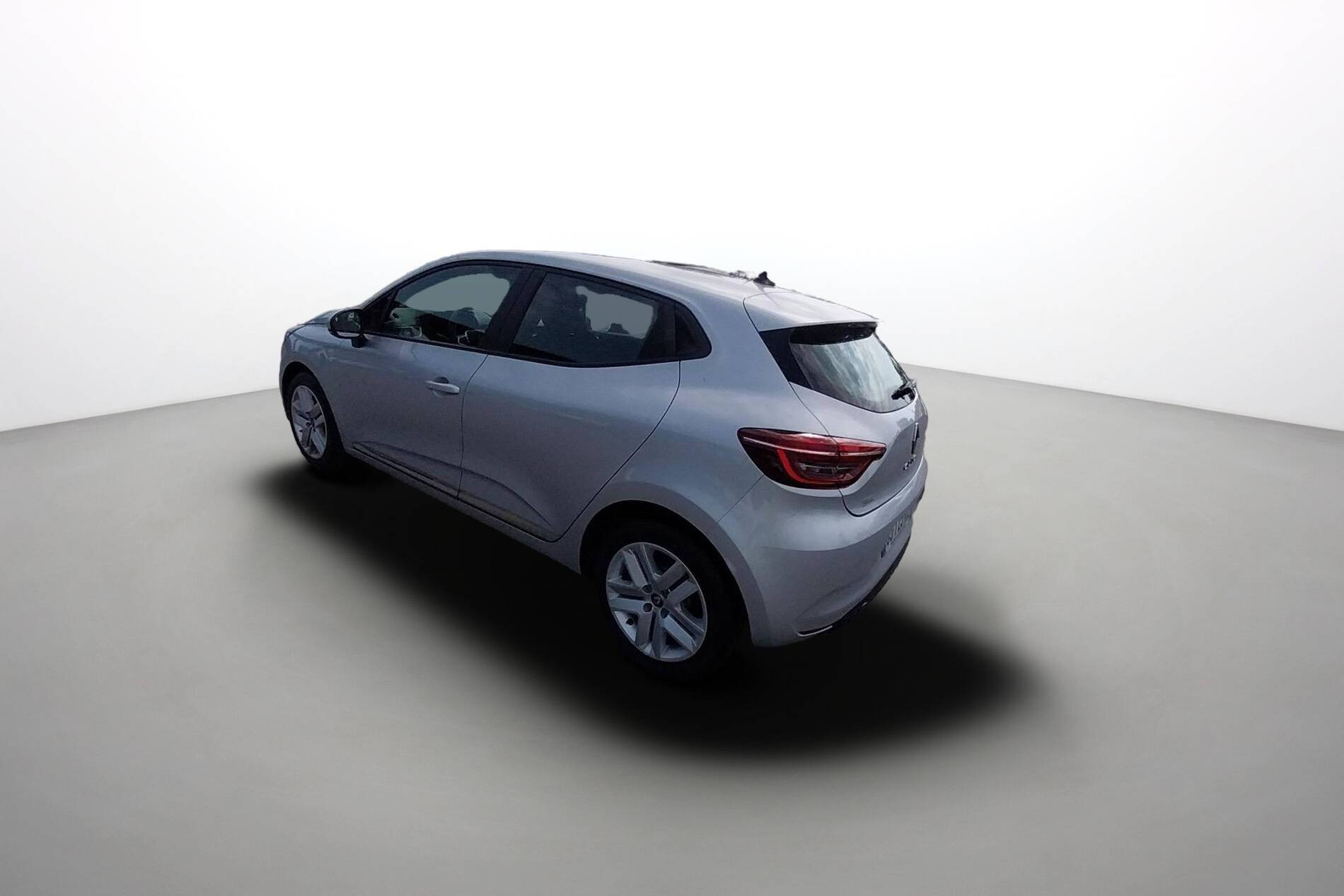 Vente en ligne Renault Clio 5 Clio TCe 90 - 21N au prix de 13 990 €