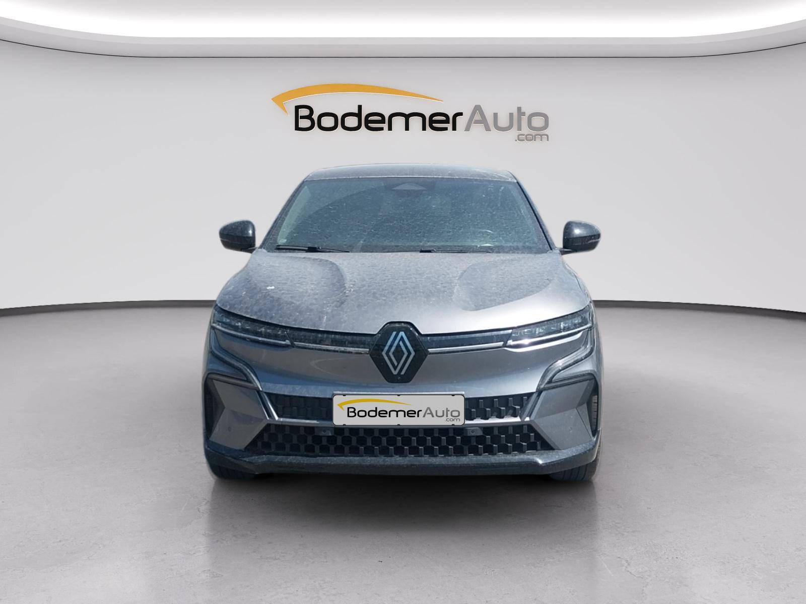 Vente en ligne Renault Megane E-Tech  EV60 220 ch optimum charge au prix de 29 490 €
