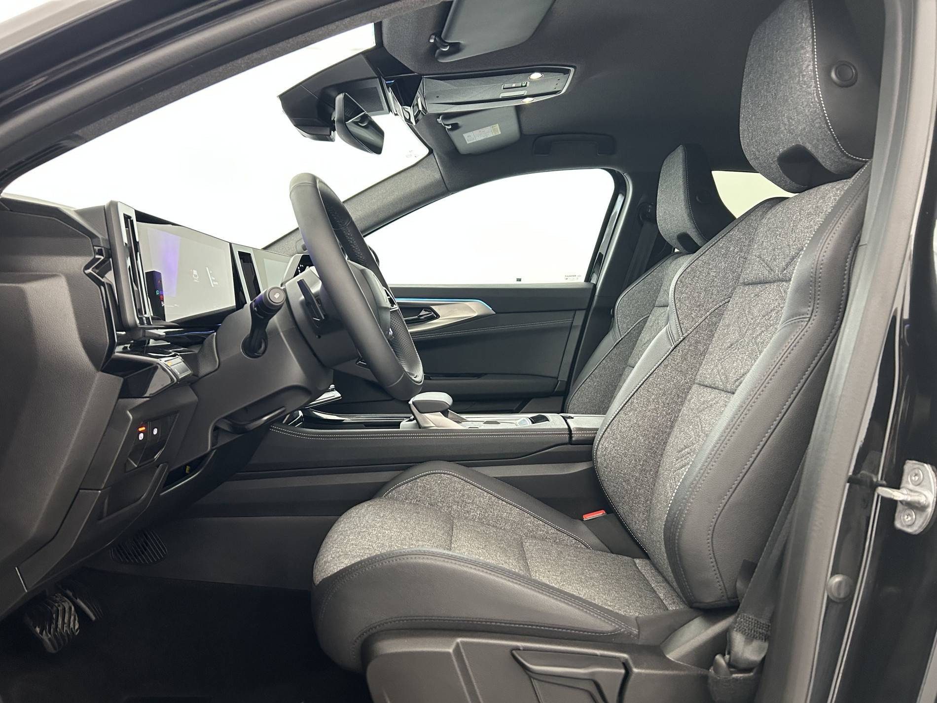 Vente en ligne Renault Austral  full hybrid E-Tech 200 ch au prix de 30 990 €