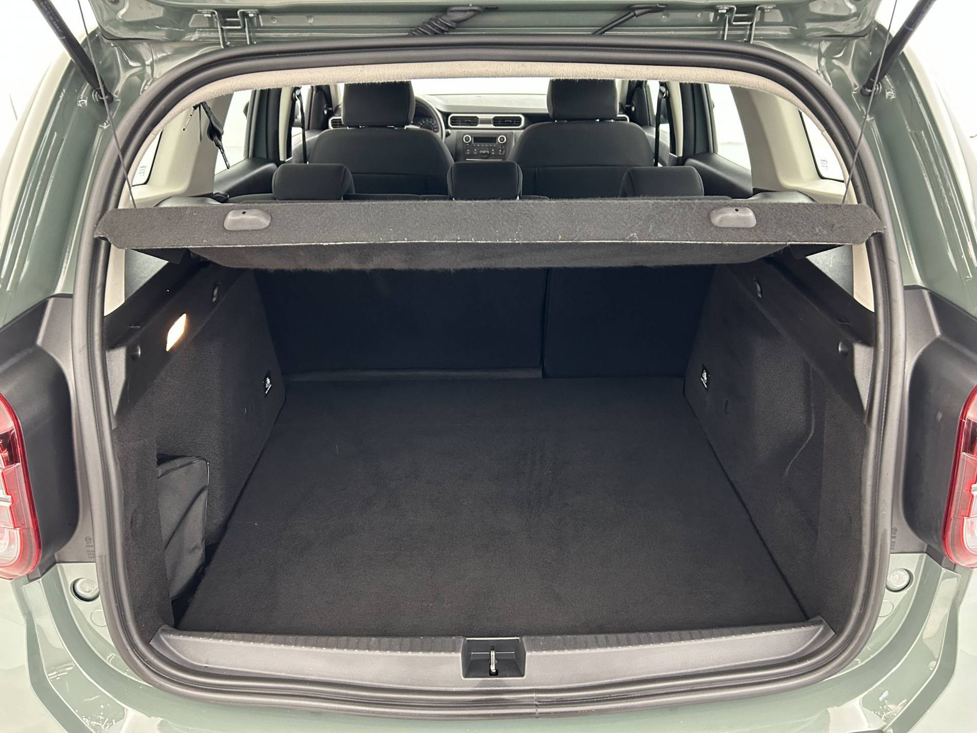 Vente en ligne Dacia Duster  ECO-G 100 4x2 au prix de 16 790 €