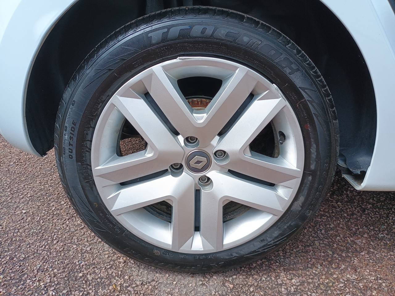 Vente en ligne Renault Clio 5 Clio TCe 90 - 21N au prix de 12 990 €