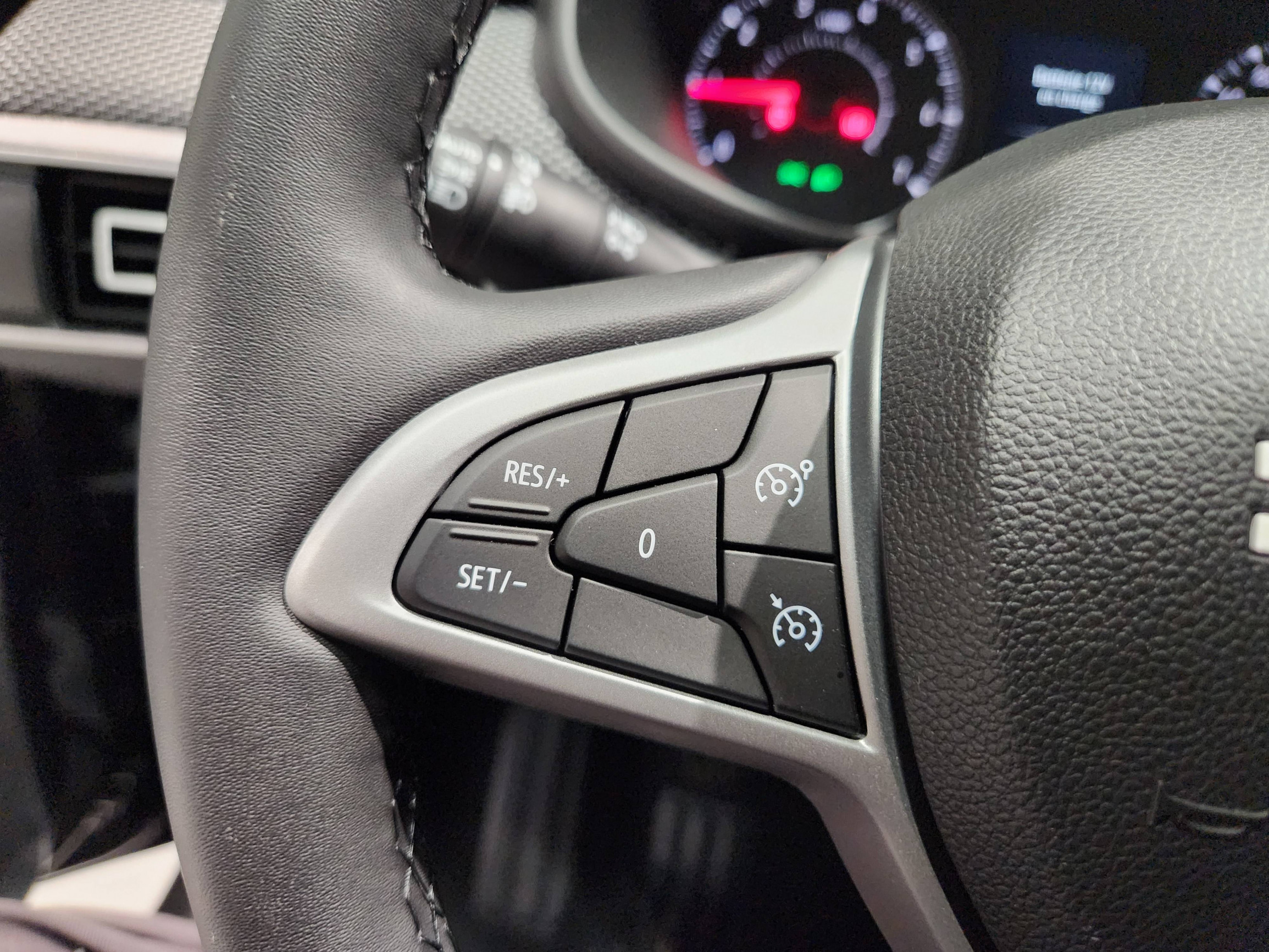 Vente en ligne Dacia Sandero  SCe 65 au prix de 14 990 €