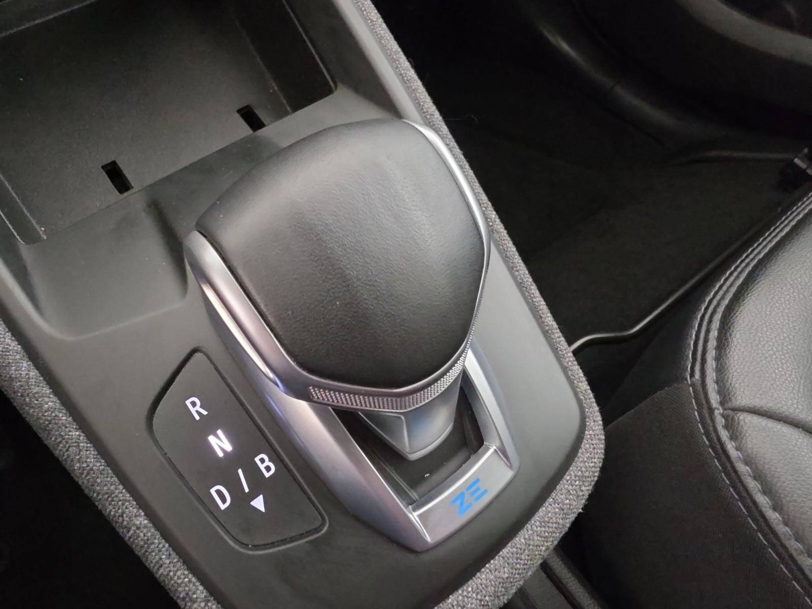 Vente en ligne Renault Zoé Zoe R135 - 22B au prix de 16 590 €
