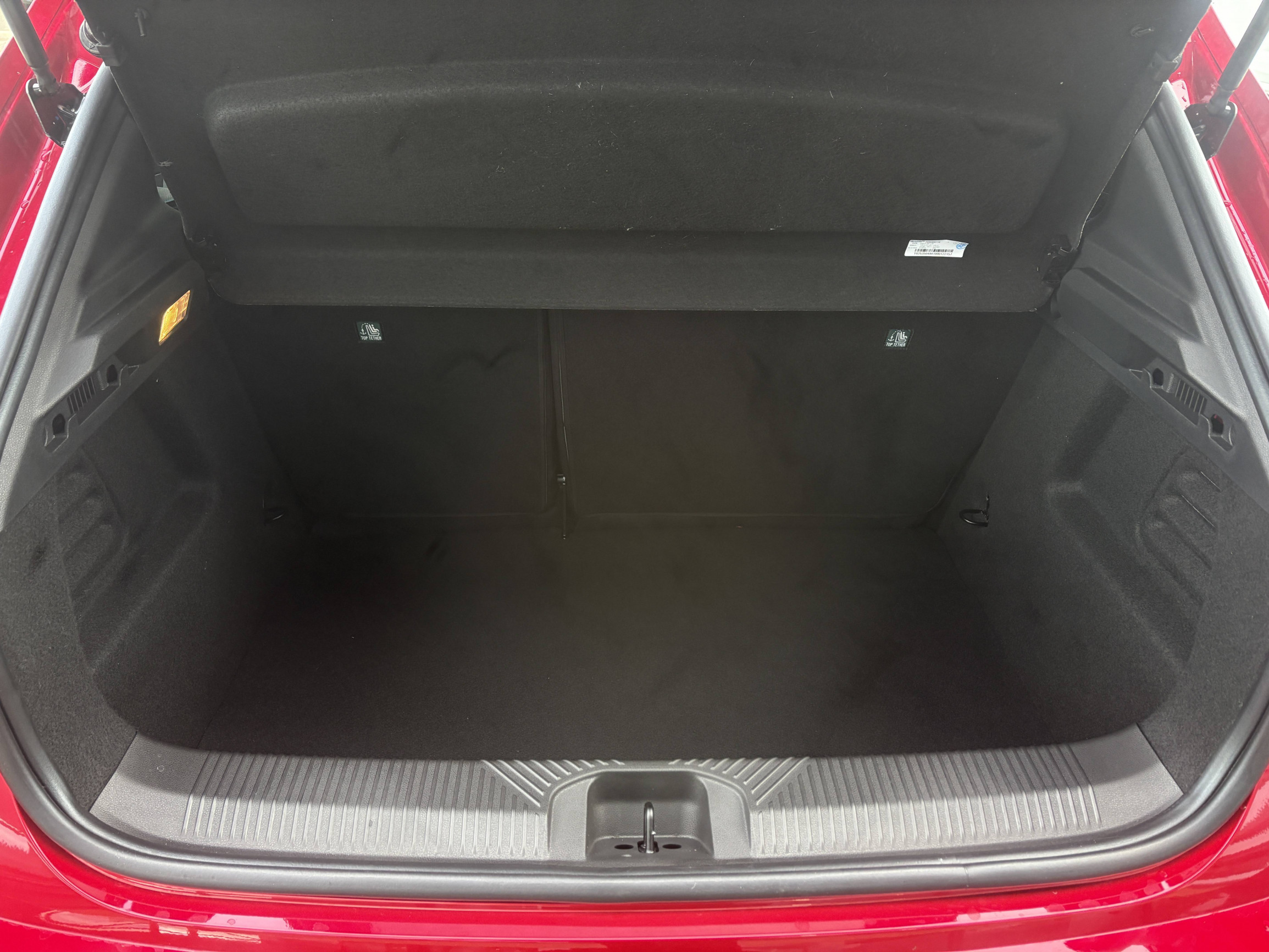 Vente en ligne Renault Clio 6 Clio TCe 115 ch EDC au prix de 26 490 €