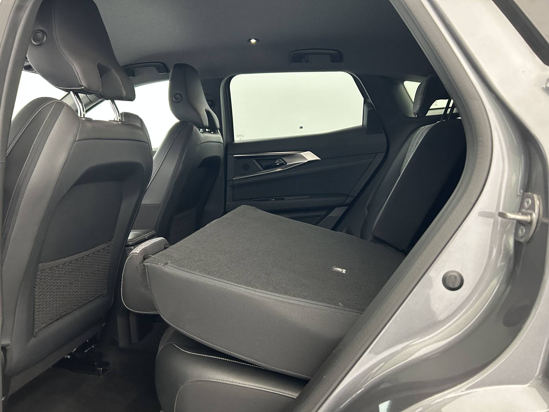 Vente en ligne Renault Austral  E-Tech hybrid 200 au prix de 25 890 €