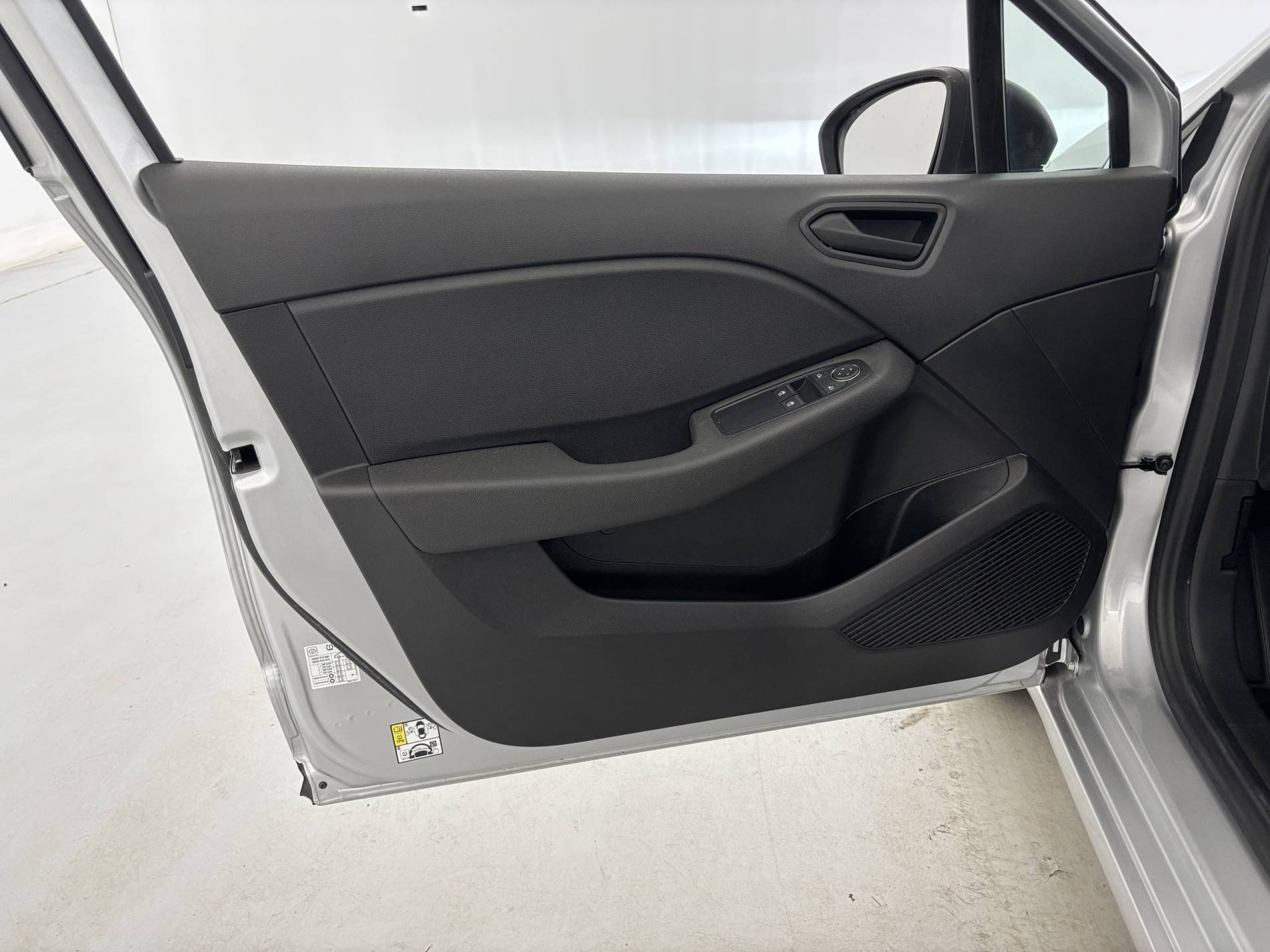 Vente en ligne Renault Clio 5 Clio SCe 65 au prix de 12 590 €