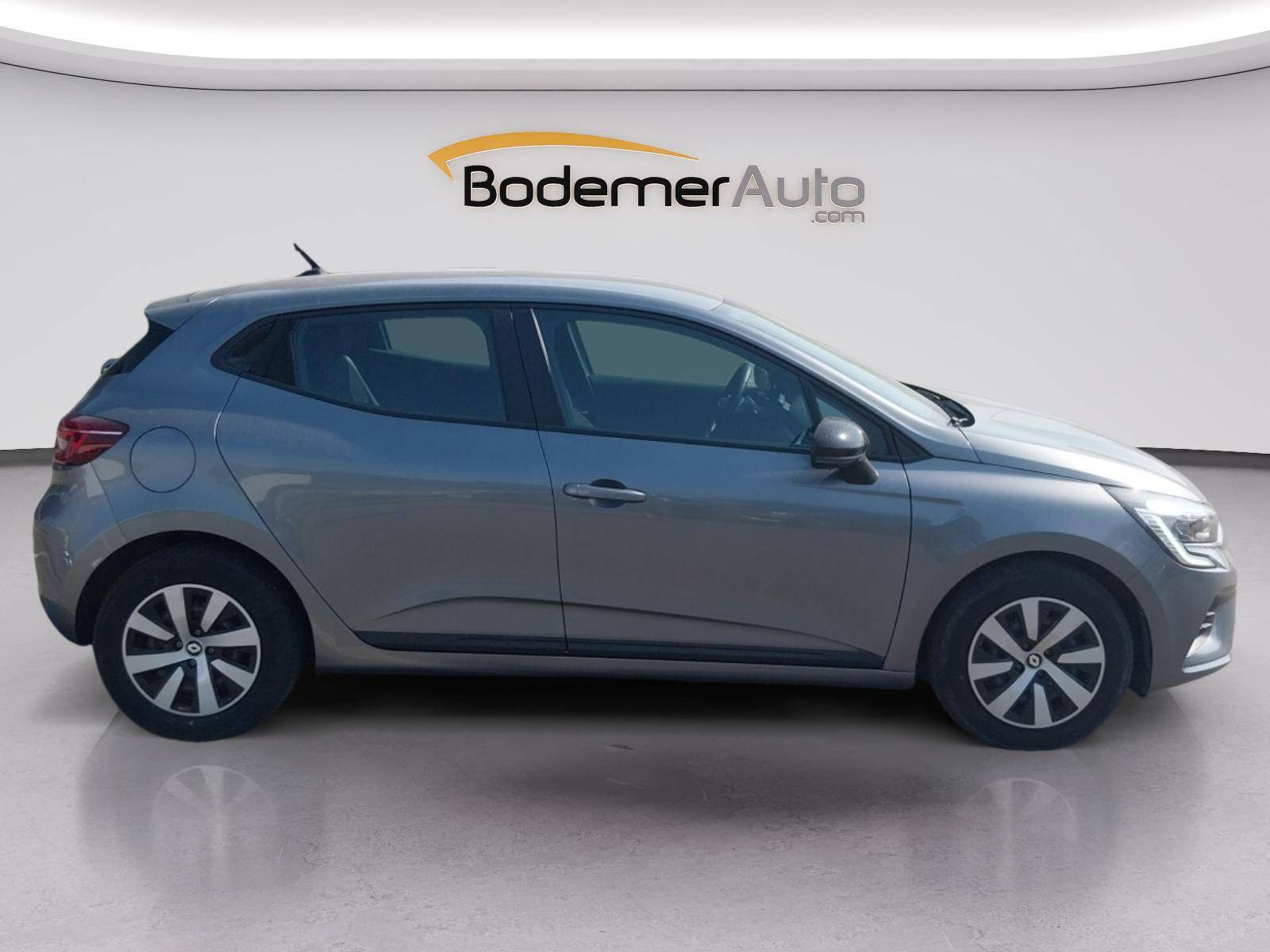 Vente en ligne Renault Clio 5 Clio TCe 90 au prix de 13 200 €