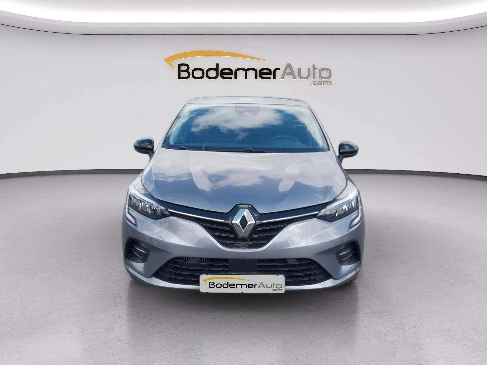 Vente en ligne Renault Clio 5 Clio TCe 90 au prix de 13 990 €
